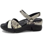 Sandaalit Piesanto  200879  36