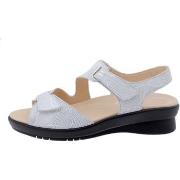 Sandaalit Piesanto  200891  36