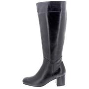 Saappaat Piesanto  205319_L  36