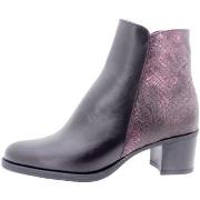 Kengät Piesanto  205445  36