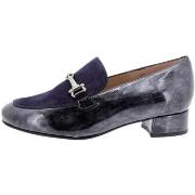 Kengät Piesanto  205536  38