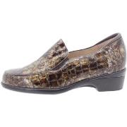 Kengät Piesanto  205610  36