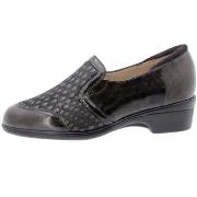 Tennarit Piesanto  205614  41