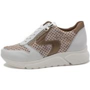 Tennarit Piesanto  210768  36