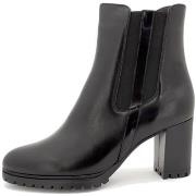 Kengät Piesanto  215426  37