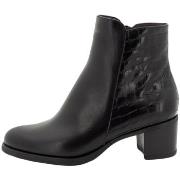 Kengät Piesanto  215445  37