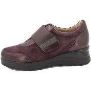 Tennarit Piesanto  215752  36