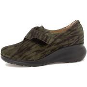 Tennarit Piesanto  215826  38