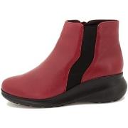 Kengät Piesanto  215858  39