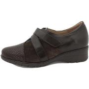 Tennarit Piesanto  215956  36