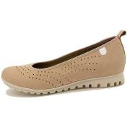 Balleriinat Piesanto  220564  37