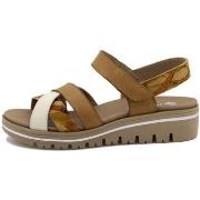 Sandaalit Piesanto  220784  36