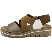 Sandaalit Piesanto  220787  35