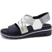 Sandaalit Piesanto  220788  36