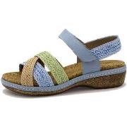 Sandaalit Piesanto  220809  36