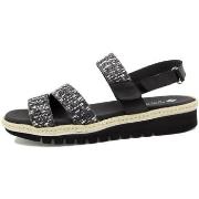 Sandaalit Piesanto  220830  45