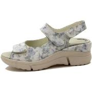 Sandaalit Piesanto  220882  37