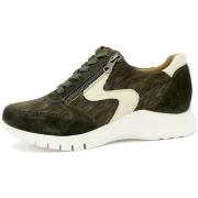 Tennarit Piesanto  225716  38