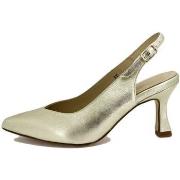 Korkokengät Piesanto  230181  36