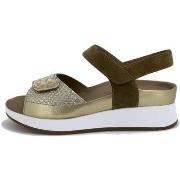 Sandaalit Piesanto  230422  45