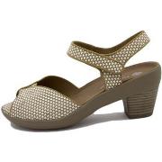 Sandaalit Piesanto  230447  39