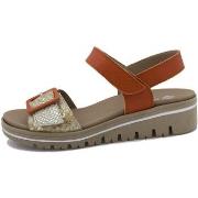 Sandaalit Piesanto  230774  36