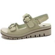 Sandaalit Piesanto  230782  36