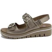 Sandaalit Piesanto  230782  36