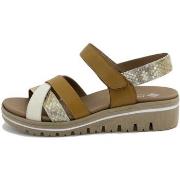 Sandaalit Piesanto  230784  36