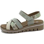 Sandaalit Piesanto  230784  36