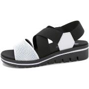 Sandaalit Piesanto  230787  36