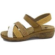 Sandaalit Piesanto  230809  36