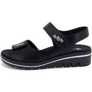 Sandaalit Piesanto  230820  40