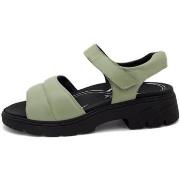 Sandaalit Piesanto  230864  36