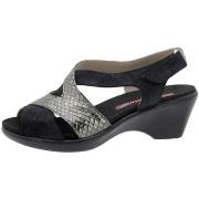 Sandaalit Piesanto  8861  36