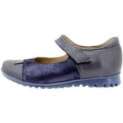 Balleriinat Piesanto  9527  36