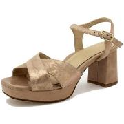 Sandaalit Piesanto  240275  37