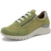 Tennarit Piesanto  240702  37