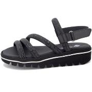 Sandaalit Piesanto  240771  44