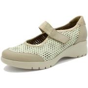 Balleriinat Piesanto  240957  36