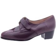 Tennarit Gasymar  1102  36