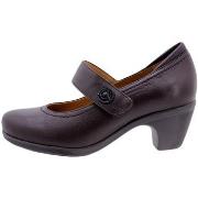 Balleriinat Gasymar  1481  38