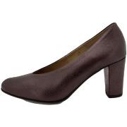 Korkokengät Gasymar  175202  36