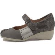 Balleriinat Gasymar  2994  37