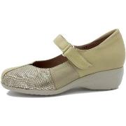 Balleriinat Gasymar  2994  37