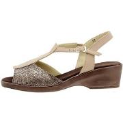 Sandaalit Gasymar  4553  36