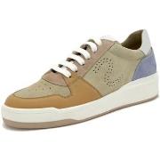 Tennarit Piesanto  240656  36