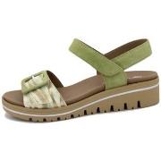 Sandaalit Piesanto  240774  36