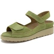 Sandaalit Piesanto  240412  36