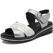 Sandaalit Piesanto  240778  36